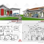 EBOOK 1 1TINGKAT 108 EBOOK 1 1TINGKAT 108